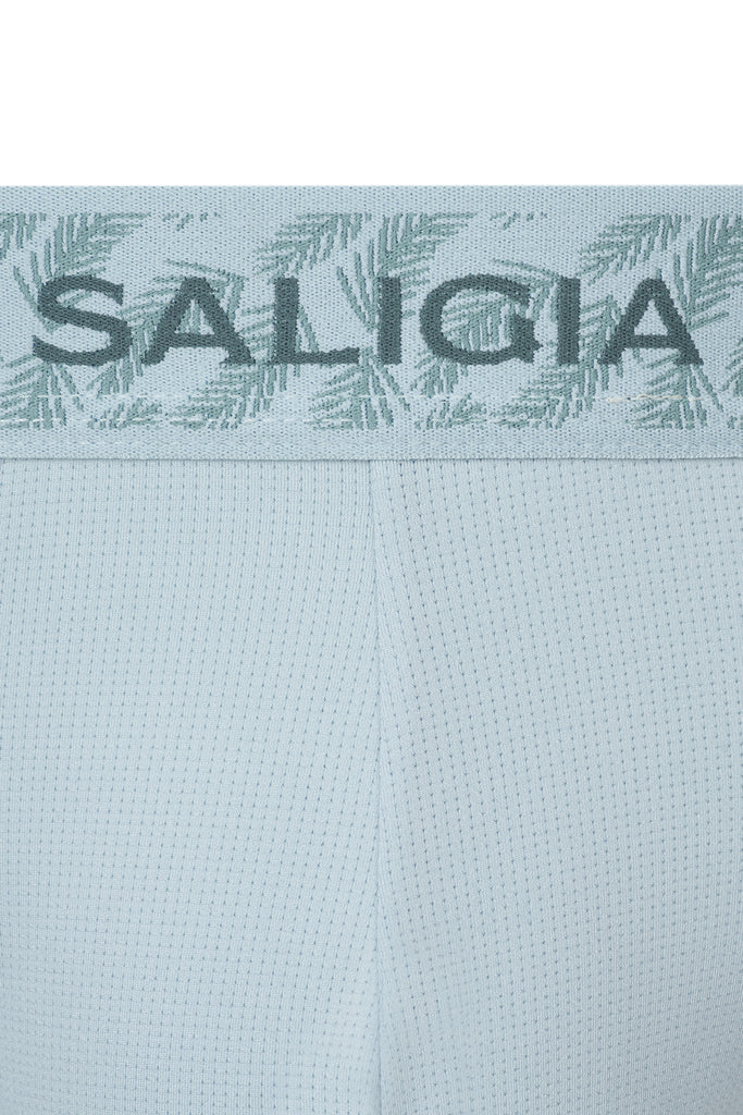 SOLSTICE RIDGE BREIF - BLUE