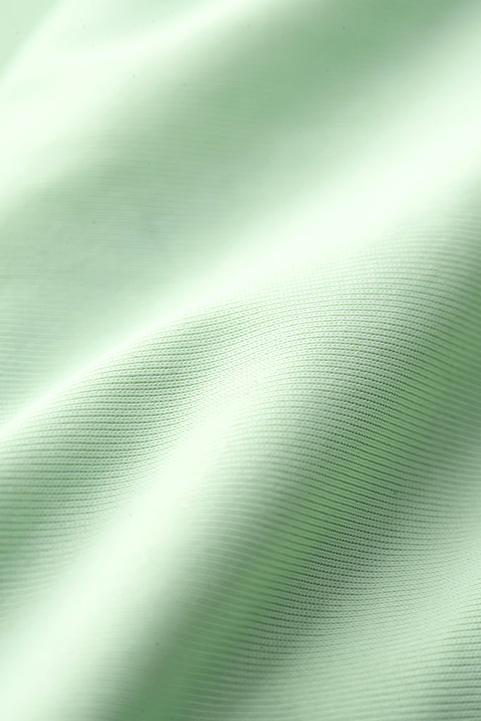 DAWN BREEZE TRUNK - GREEN