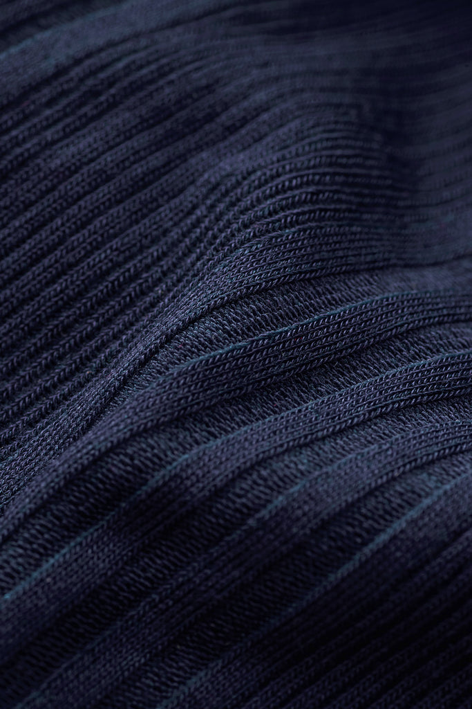 VANTAGE AUTHORITY BRIEF - BLUE
