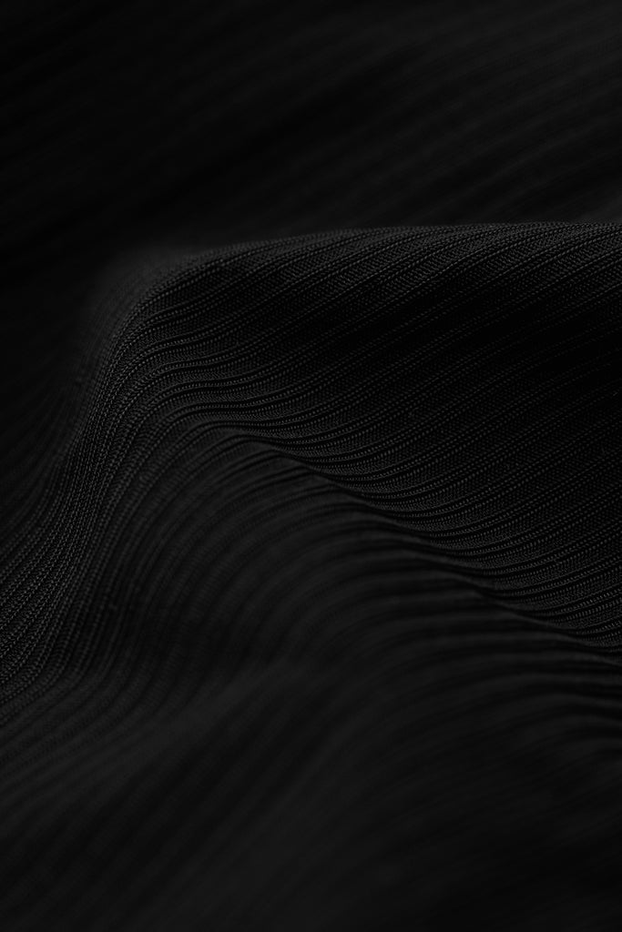 EDGE STATE SPORT BRIEF - BLACK