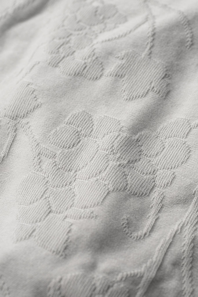 DIONYSUS BRIEF - GREY