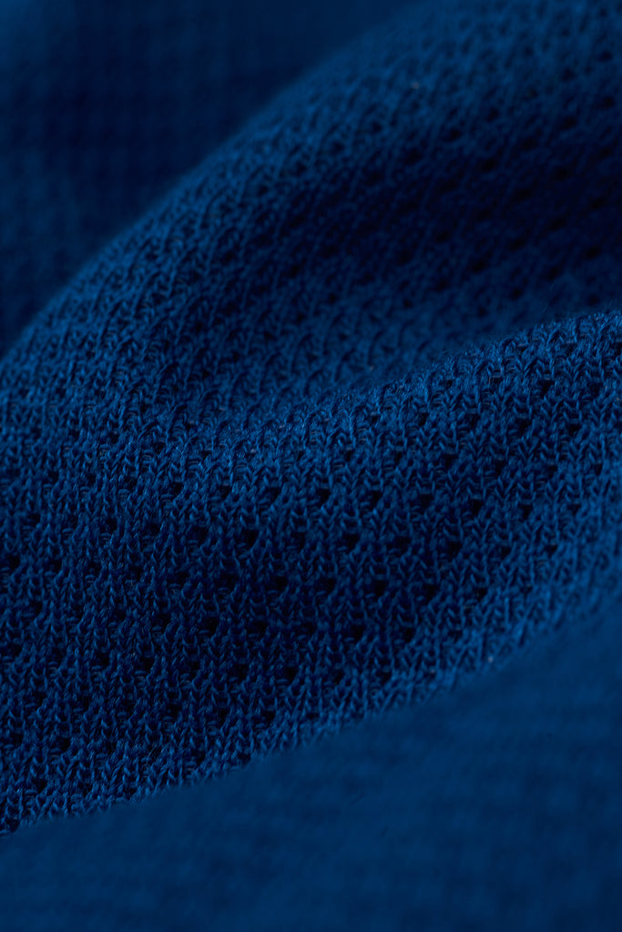 POWER LATTICE BRIEF - BLUE
