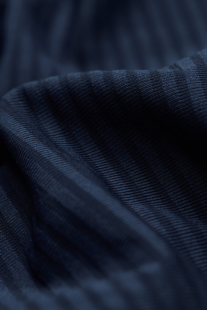 VERGE MANDATE BRIEF - BLUE