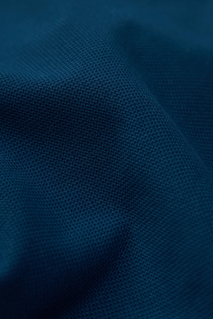 MUSCLE IGNITION SPORT BRIEF - BLUE