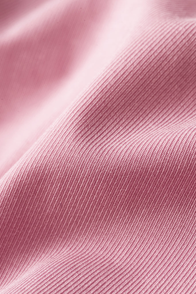 GREEK RIPPLE SPORT BRIEF - PINK