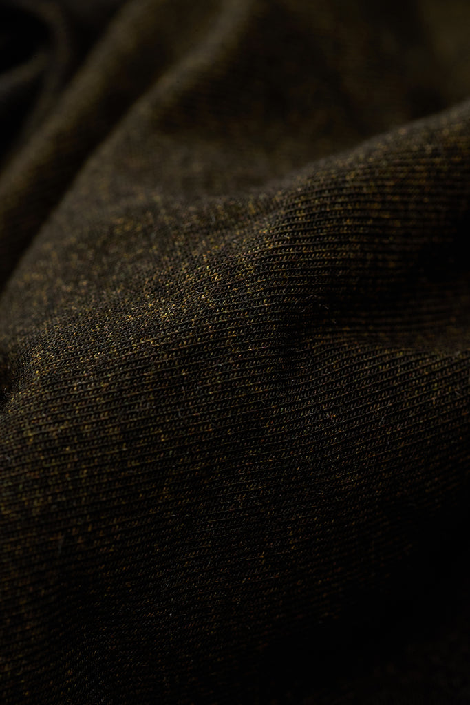 LOST DAWN TRUNK - BROWN