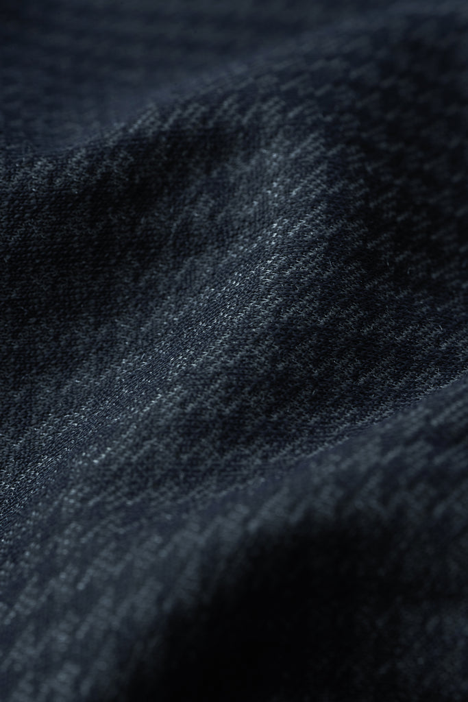 CONNOISSEUR TRUNK - BLUE