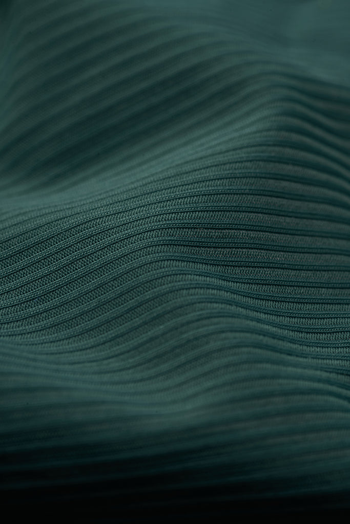 EDGE STATE BRIEF - GREEN