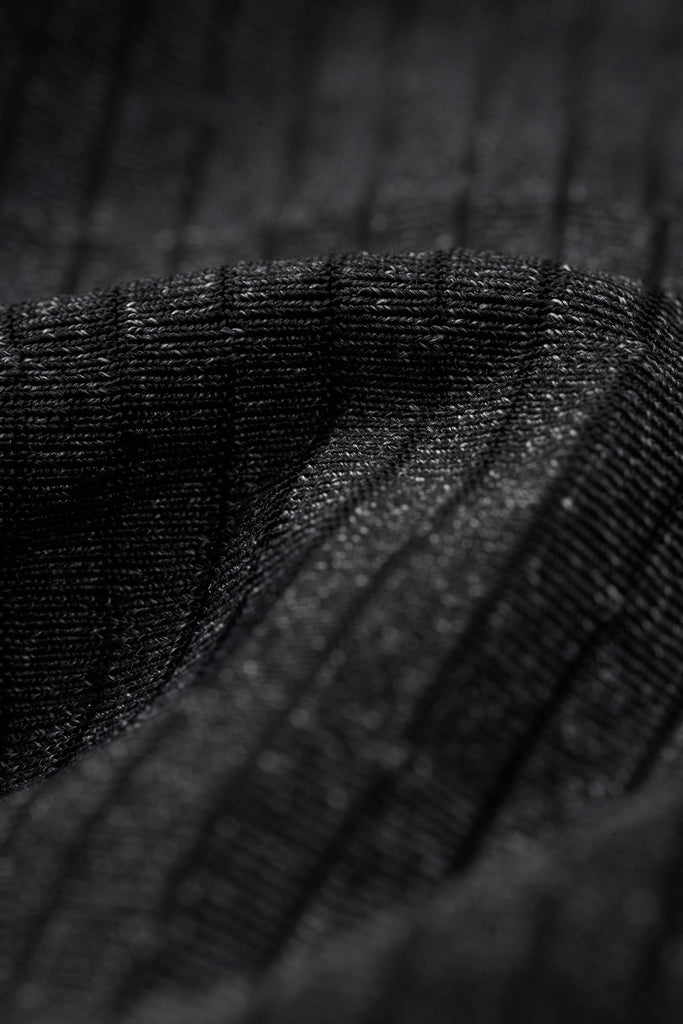 PRECISION TRUNK - BLACK
