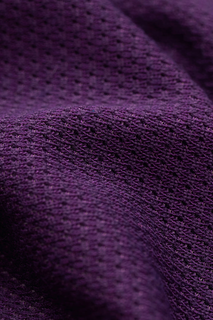 POWER LATTICE BRIEF - PURPLE
