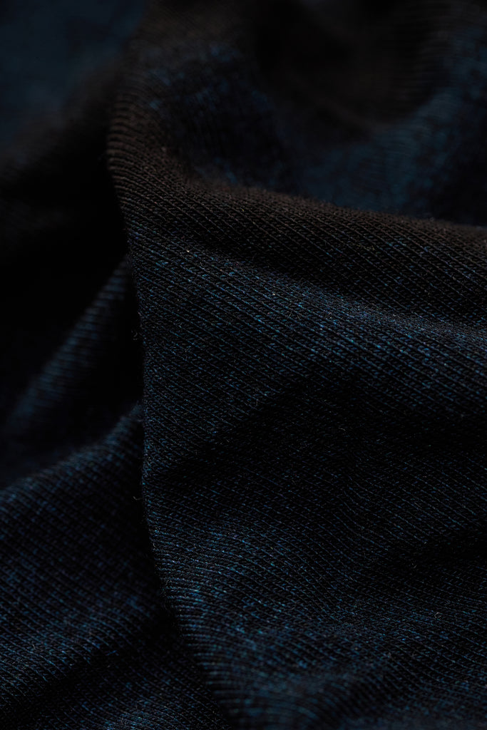 LOST DAWN TRUNK - BLUE