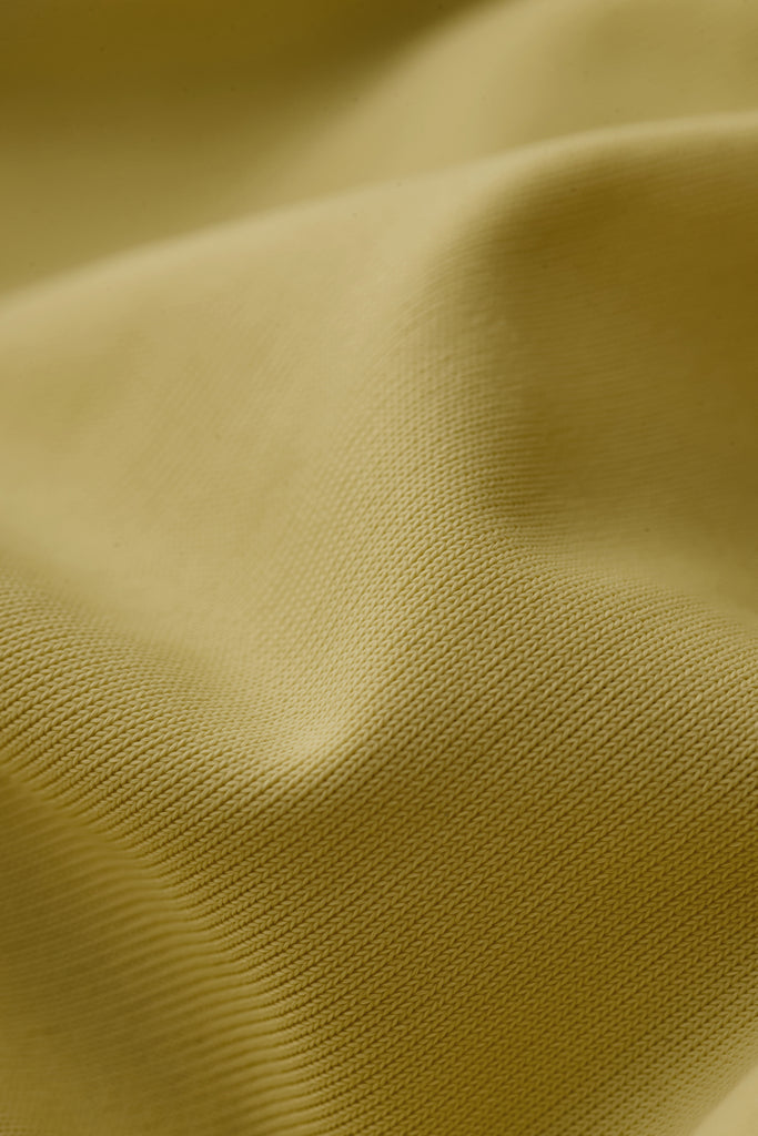 DAWN BREEZE TRUNK - YELLOW