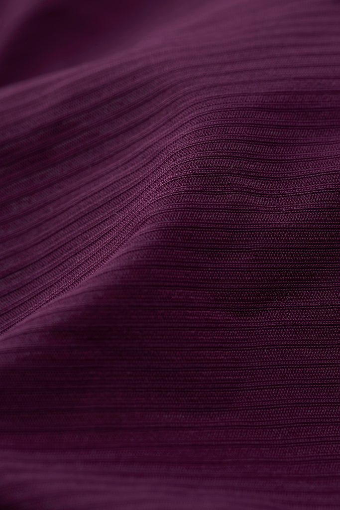 EDGE STATE BRIEF - PURPLE