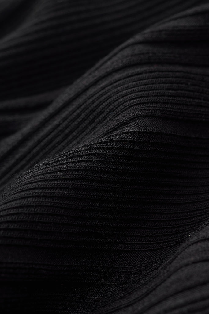 VANTAGE AUTHORITY SPORT BRIEF - BLACK