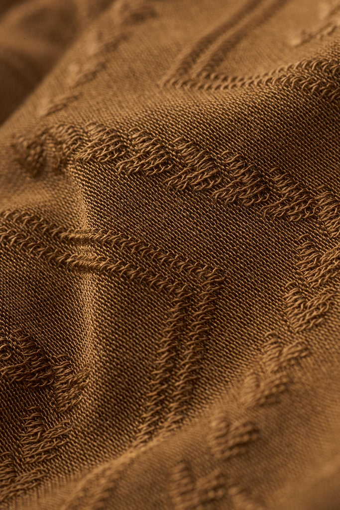 PRISM ECHO SPORT BRIEF - BROWN