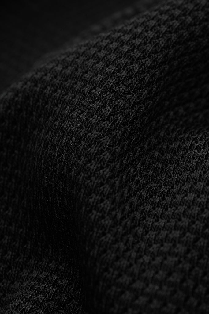 POWER LATTICE BRIEF - BLACK