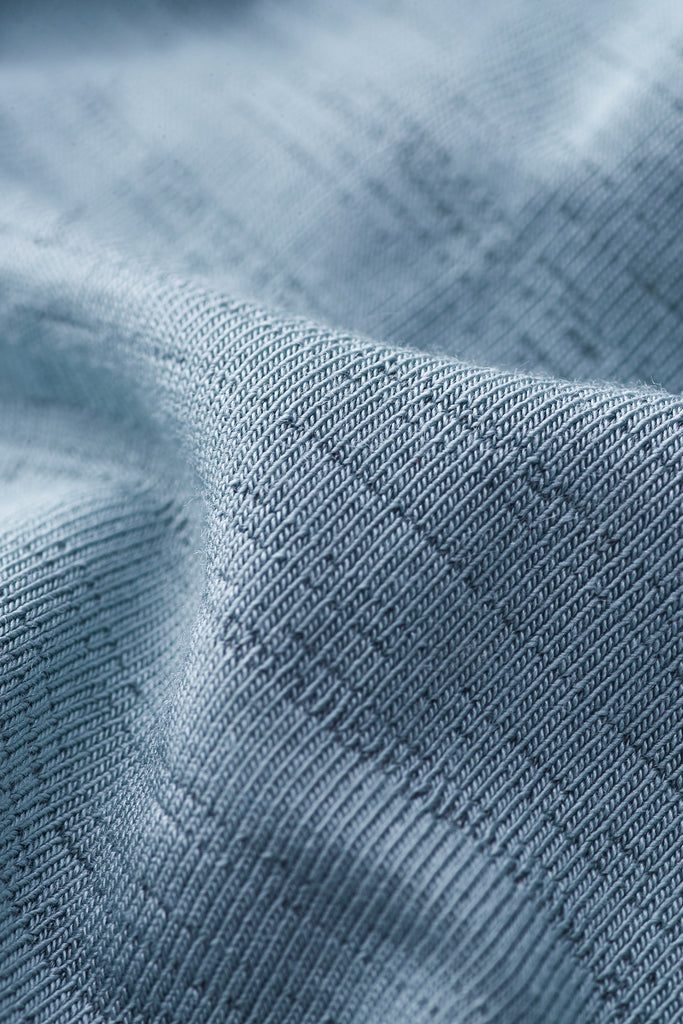 WEATHERED ERA BRIEF - BLUE