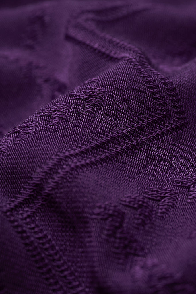 PRISM ECHO SPORT BRIEF - PURPLE