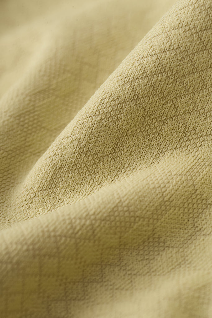 OCEAN DUSK TRUNK - BEIGE