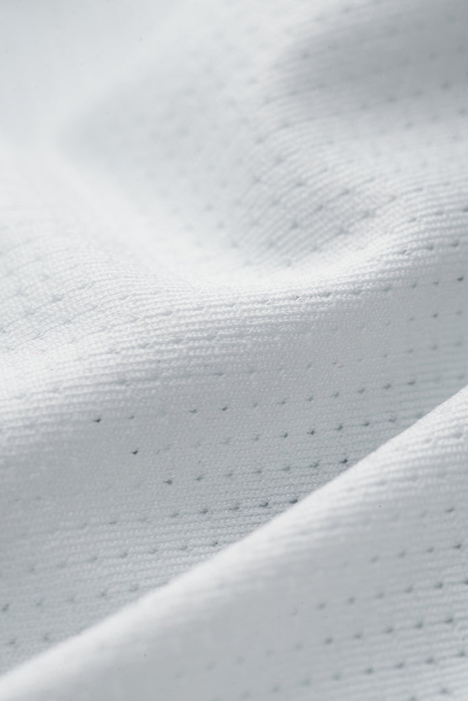 SOLSTICE RIDGE SPORT BREIF - GREY
