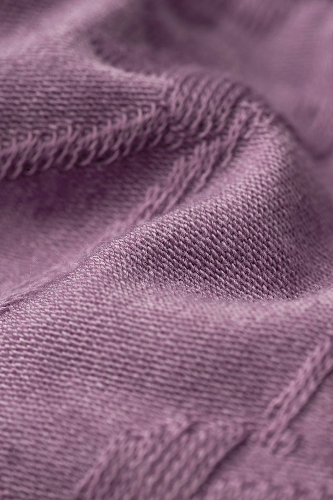DIONYSUS SPORT BRIEF - PURPLE