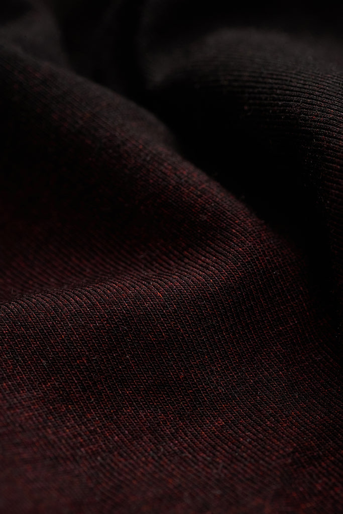 LOST DAWN TRUNK - RED