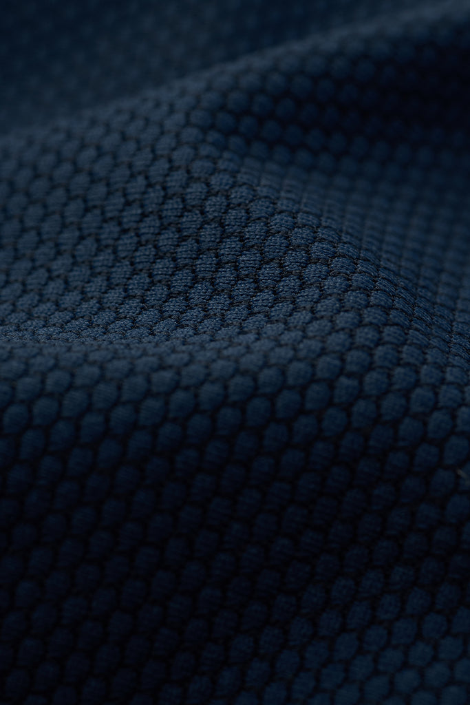 AVIATION COMMAND BRIEF - BLUE
