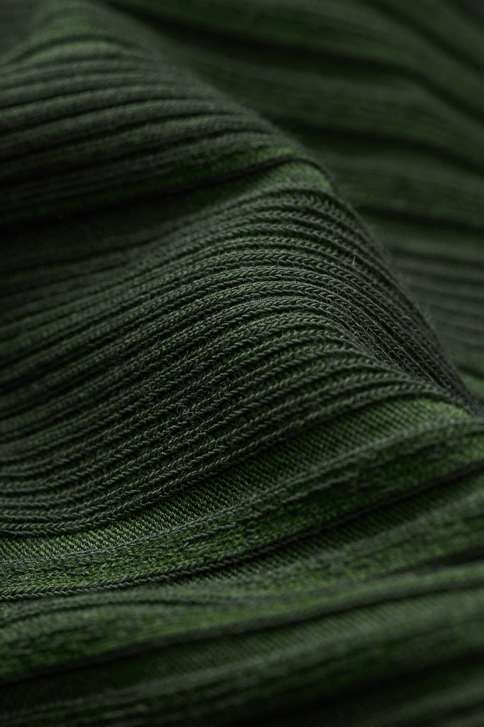 VANTAGE AUTHORITY BRIEF - GREEN